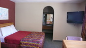 Enlarge photo 46