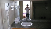 Enlarge photo 47
