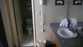 Enlarge photo 48