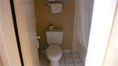 Enlarge photo 49