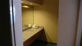 Enlarge photo 50