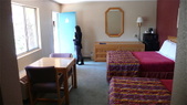 Enlarge photo 51