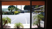 Enlarge photo 52