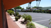 Enlarge photo 53