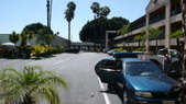 Enlarge photo 54
