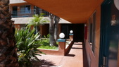 Enlarge photo 55