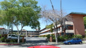Enlarge photo 56