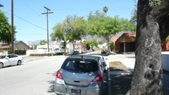Enlarge photo 57
