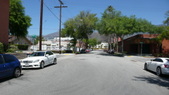 Enlarge photo 59