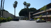 Enlarge photo 62