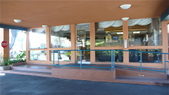 Enlarge photo 65