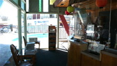 Enlarge photo 13
