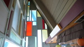 Enlarge photo 14