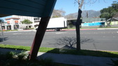 Enlarge photo 18