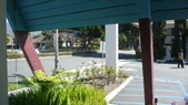 Enlarge photo 20