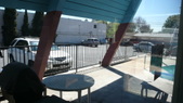 Enlarge photo 21