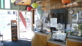 Enlarge photo 23
