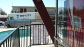 Enlarge photo 25