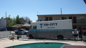 Enlarge photo 28