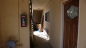 Enlarge photo 30