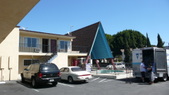 Enlarge photo 33