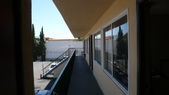 Enlarge photo 35
