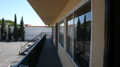 Enlarge photo 36