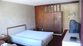 Enlarge photo 38