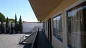 Enlarge photo 39