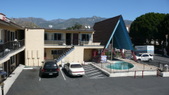 Enlarge photo 40