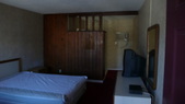 Enlarge photo 41