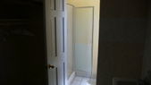 Enlarge photo 42