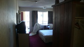 Enlarge photo 43