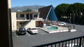 Enlarge photo 44