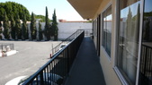 Enlarge photo 45