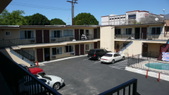 Enlarge photo 46