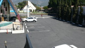 Enlarge photo 48