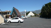 Enlarge photo 49