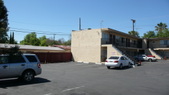 Enlarge photo 50