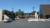 Enlarge photo 51