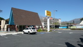 Enlarge photo 52