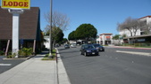Enlarge photo 53