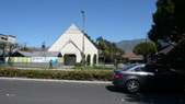 Enlarge photo 54