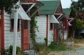 Topanga Ranch Motel-- PCH