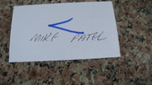 Enlarge photo 3