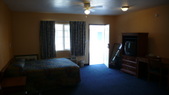 Enlarge photo 23