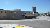 Travel Inn,Monte Carlo,Galaxy, Tujunga