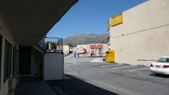 Enlarge photo 26