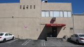 Enlarge photo 27