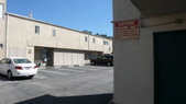 Enlarge photo 28